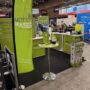 Salon du 2 Roues Lyon 2026 : Danke an alle Besucher!