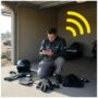 Motorradsaison 2026: Die ultimative Checkliste